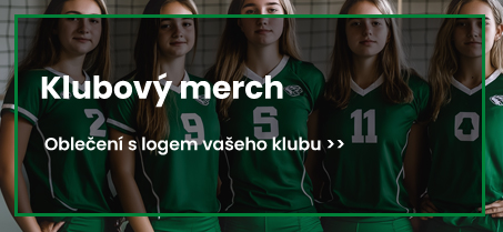 Merch