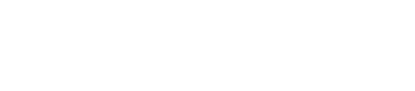 Sportees.cz