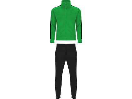 Dětská souprava Creta (Barva černá (02), Velikost 10)