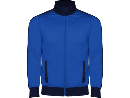 Dětská souprava Esparta (Barva bílá/námořnická modrá (0155), Velikost 10)