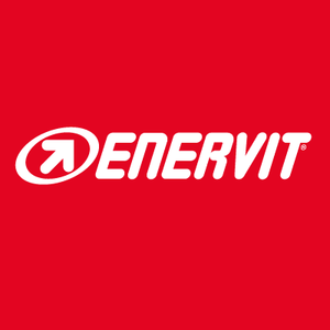 Enervit