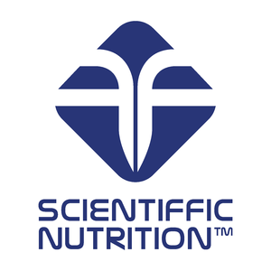 Scientiffic Nutrition