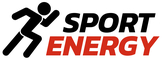 Sport energy