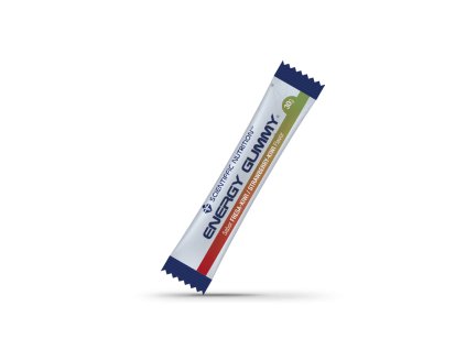 EnergyGummy%20 %20FresaKiwi