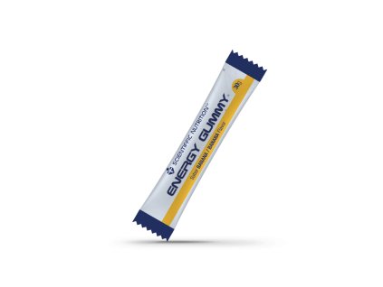 EnergyGummy%20 %20Banana