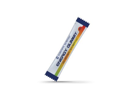 EnergyGummy%20 %20TuttiFrutti