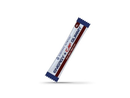 EnergyGummy%20CAF%20 %20Cola