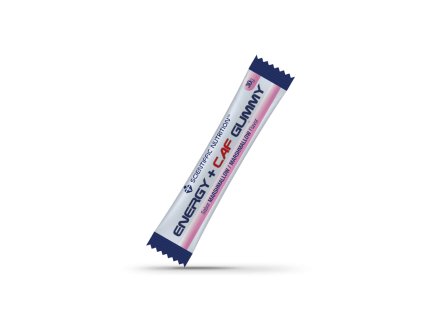 EnergyGummy%20CAF%20 %20Marshmallow