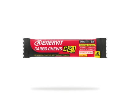 carbo chews c2 1 pomeranc