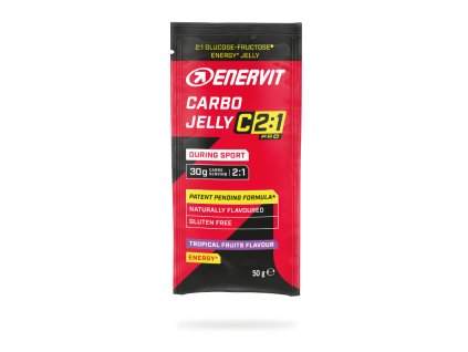 carbo jelly c2 1 tropicke ovoce