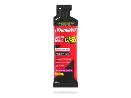carbo gel c2 1 mango