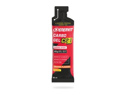 carbo gel c2 1 pomeranc