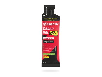 carbo gel c2 1 limetka