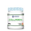 Hydrolyzovaný kolagen prášek 300 g (broskev)