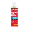 Isotonic Gel s kofeinem 60ml (citron)