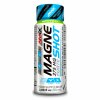 performance amix magneshot forte 5539