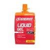 Enervit Liquid Gel 60 ml pomeranc
