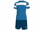 Joma Academy I