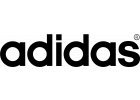 Set ADIDAS