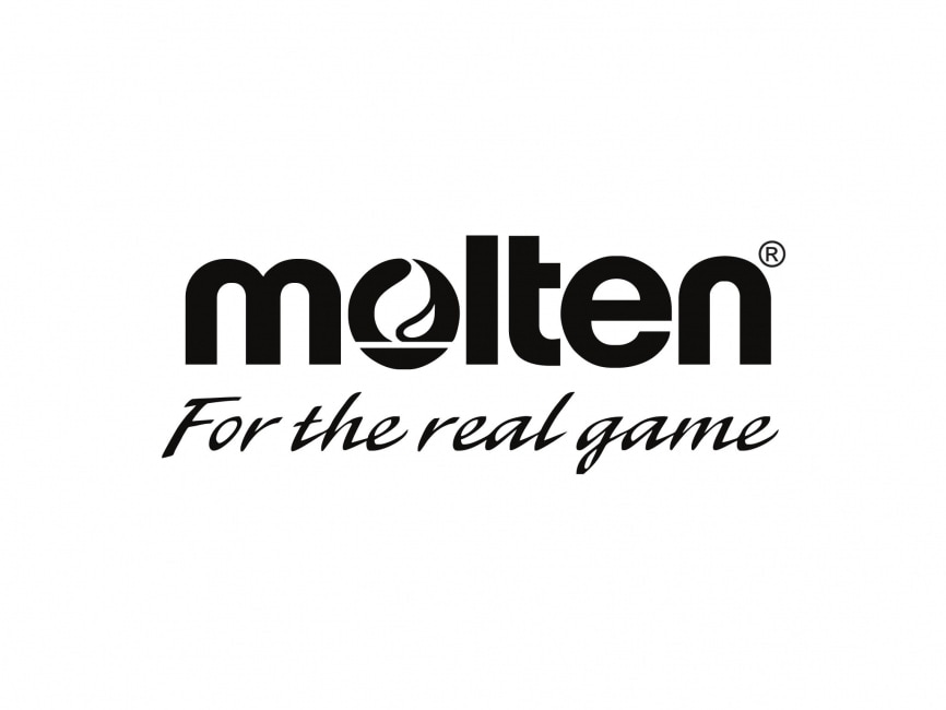 Molten logo