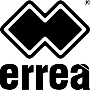 Errea logo