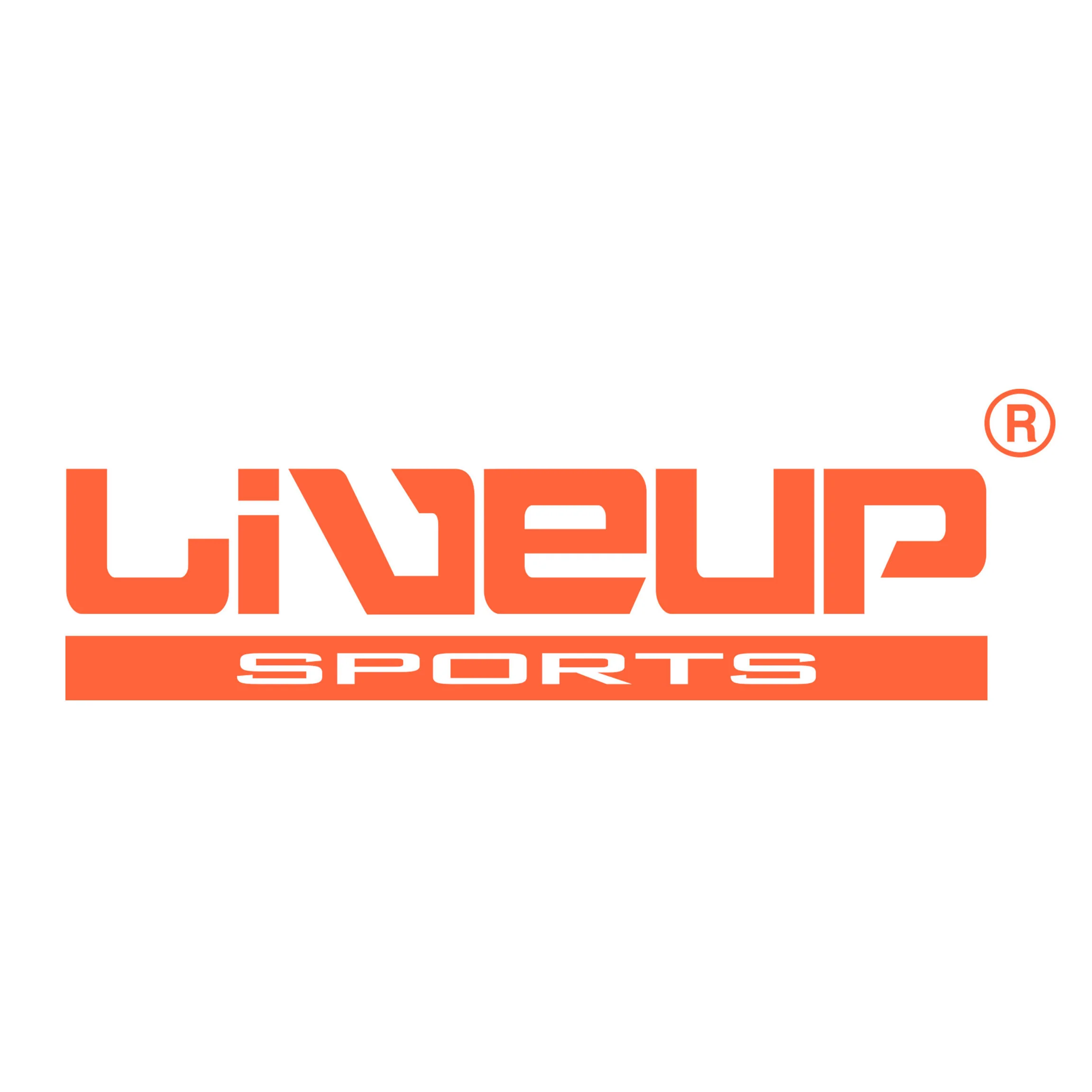 Liveup logo