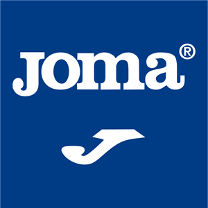 Joma logo