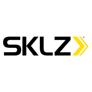 SKLZ logo