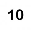 10