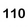 110