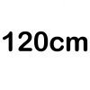 120cm