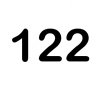122