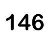 146