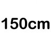 150cm
