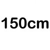 150 cm