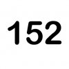 152