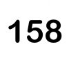 158