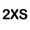 2XS