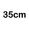 35cm