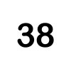 38