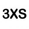 3XS