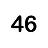46
