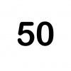 50