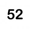 52
