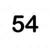 54