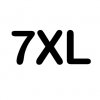 7XL