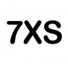 7XS