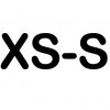 XS/S (48-53 cm)