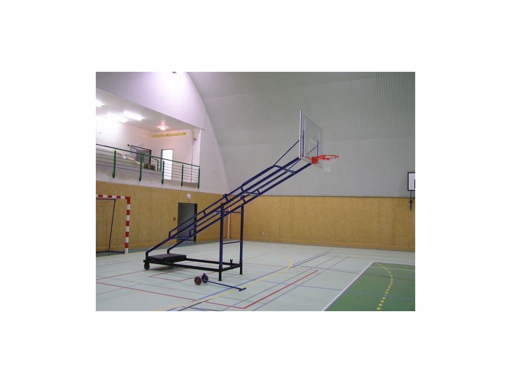 produkt foto 1304588572 basket pojizdny 1