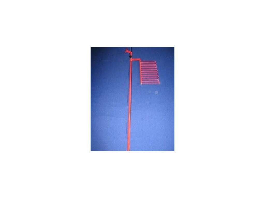 produkt foto 1579002607 5